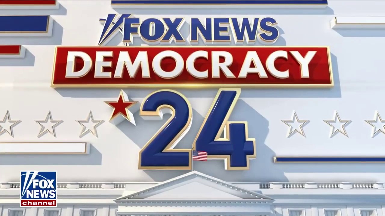 Joe Biden loses media protection | Media No Longer Shielding Joe Biden | President Joe Biden