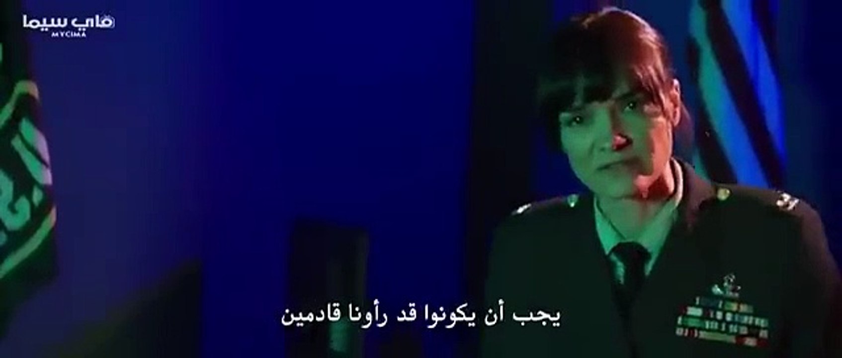 افضل افلام الاكشن الجديدة مترجم2023 _بجودة عالية _ايجي بست #أفلام