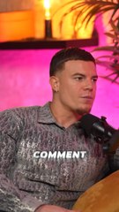 Les haters d’Ad Laurent…