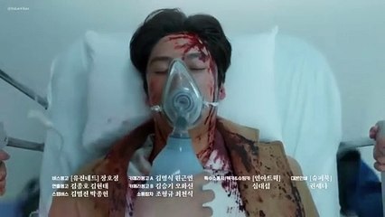 Marry My Husband Episode 13 Preview _ Park Min Young [ENG SUB]