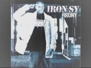 IRON SY & LIM