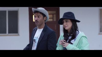 مسلسل يجيب الله مطر الحلقة 30 والاخيرة  زهرة عرفات