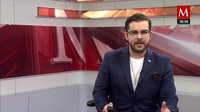 Patrulla Fronteriza deja a migrantes sufrir bajas temperaturas en Arizona