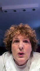 Violet Kostanda Duka Beşiktaş Ayos-Eczacıbaşı Dynavit karşılaşmasını yorumladı