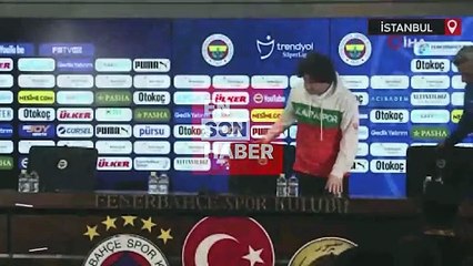 Fatih Tekke: 1 puan çok değerli