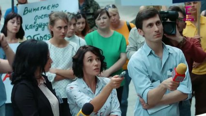 Ruby Ring _ Episode 82  _ English Dub _ TV Series