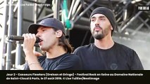 Orelsan, Gringe, Angèle, Jonathan Cohen et... Pharrell Williams réunis : cet incroyable titre fait par une IA est plus vrai que nature