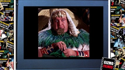 10000000_283169986470926_579155285628830913_n