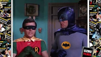 y2meta.com - BATIMAO T4EP1