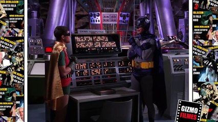 y2meta.com - BATMAN E ROBIN  - T3 - EP10