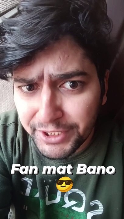 Fan mat Bano