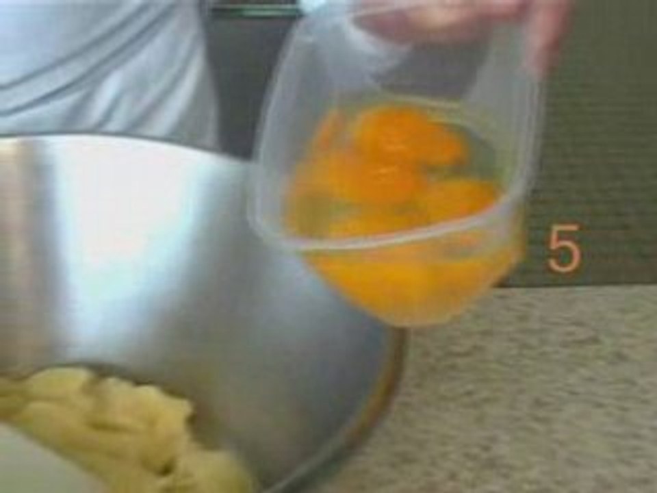 Pateachouxnumérotée2