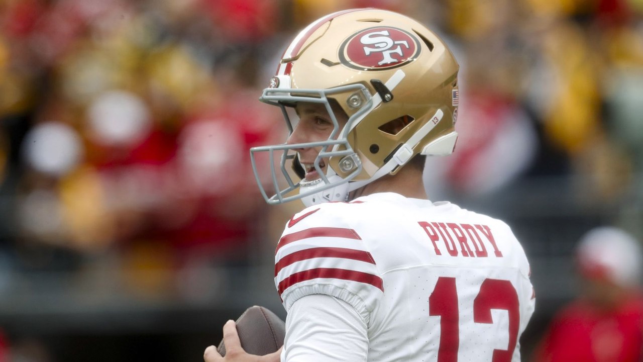 Super Bowl MVP Favorites vs. Dark Horses: A Close Analysis