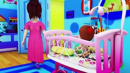 كليب يلا تنام واهديلك طير الحمام بدون ايقاع _ قناة وناسة