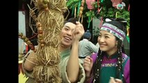 08.TVB Thuật Tiên Tri tập 8⧸20 ｜ tiếng Việt ｜ Mã Tuấn Vỹ, Dương Tư Kỳ, Trần Hạo Dân ｜ TVB 2007