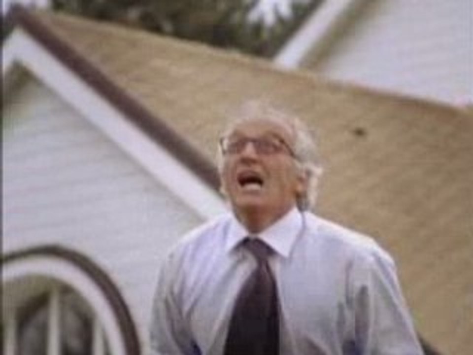 PUB LA TRIBUNE - Numéro Spécial PDG CAC40 (2007)