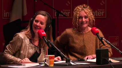 La SUV phobie : Le vote clé à Paris sur la taxe des SUV 🚗