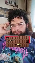 There goes my hopes and dreams