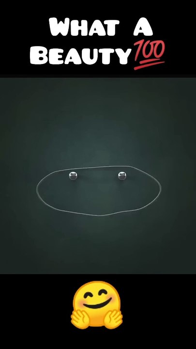 beauty of mathematics