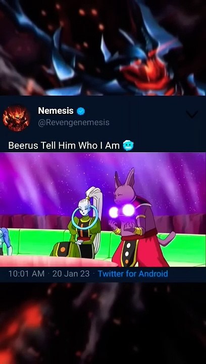 Ae Toh Koi Alien Bacha