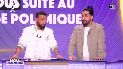 Seriez-vous prêts à épargner 500 euros pour l'Ukraine ? Le coup de gueule de Ramous