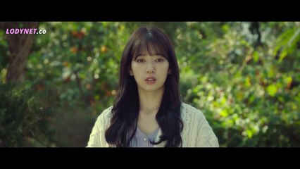 The Call || فيلم المكالمة فيلم كوري مترجم