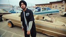 Gangster Hood Mashup - Sidhu Moose Wala X Shubh x Bohemia - KAKA 808s - Latest Punjabi Songs 2024