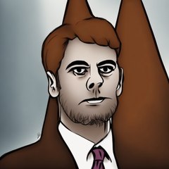 Gabriel Attal présente Volta, son nouvel ajout familial plein de surprises !