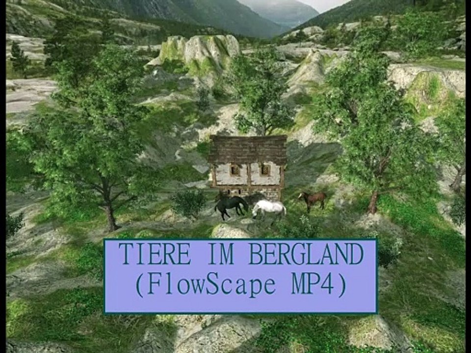 2024 2 Norden Bergland Tiere