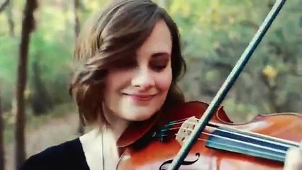 الموسيقى غذاء الروح