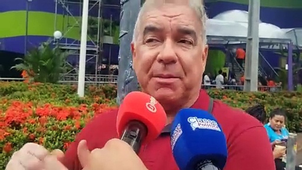 Zé Neto abre o jogo sobre eleições em Feira de Santana; confira