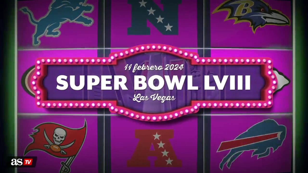 Super Bowl LVIII TV commercials: Messi grabs worldwide attention