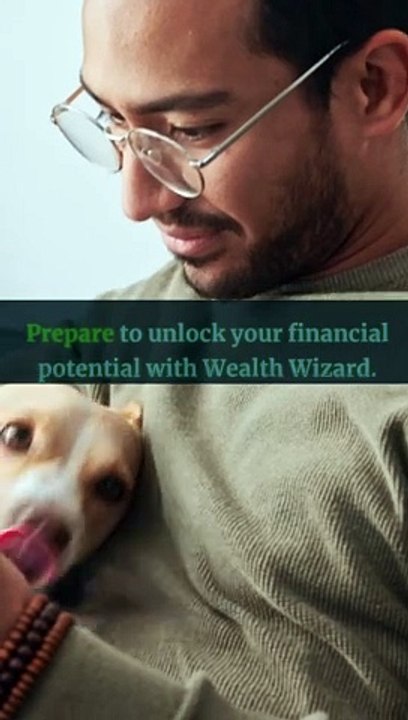 Luxuries vs. Liabilities Making Informed Choices