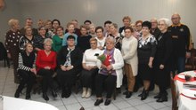 20240208_Łukasz_Cichy_Seniorzy_Biadki