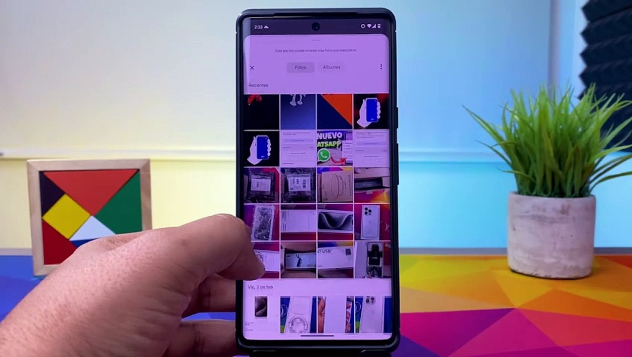  SÚPER TOP DE Aplicaciones ÚTILES Para Android!  #2024