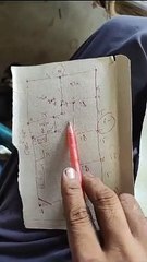 VID-20230829-WA0021