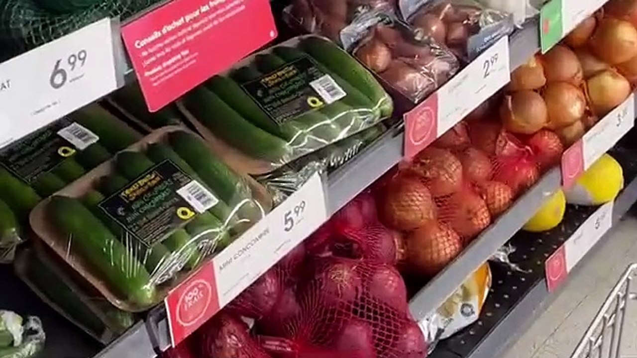 14-5-2022pharmaprix st-laurent التسوق من فرع محلات الفامبري سانت لوران