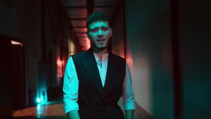 Al Shami - Sabran (Official Music Video 2024) 🎶 | كلمات وأداء رائع