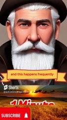 If You Lose Passion Do This #motivation #passionandpurpose #passion #motivationalshorts #shorts