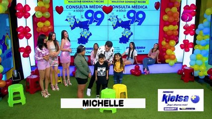 XO - Da Dinero | Release Date & Latest Updates for February 11, 2024