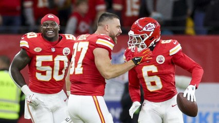 Is Jauan Jennings of the 49ers a Potential Super Bowl MVP?