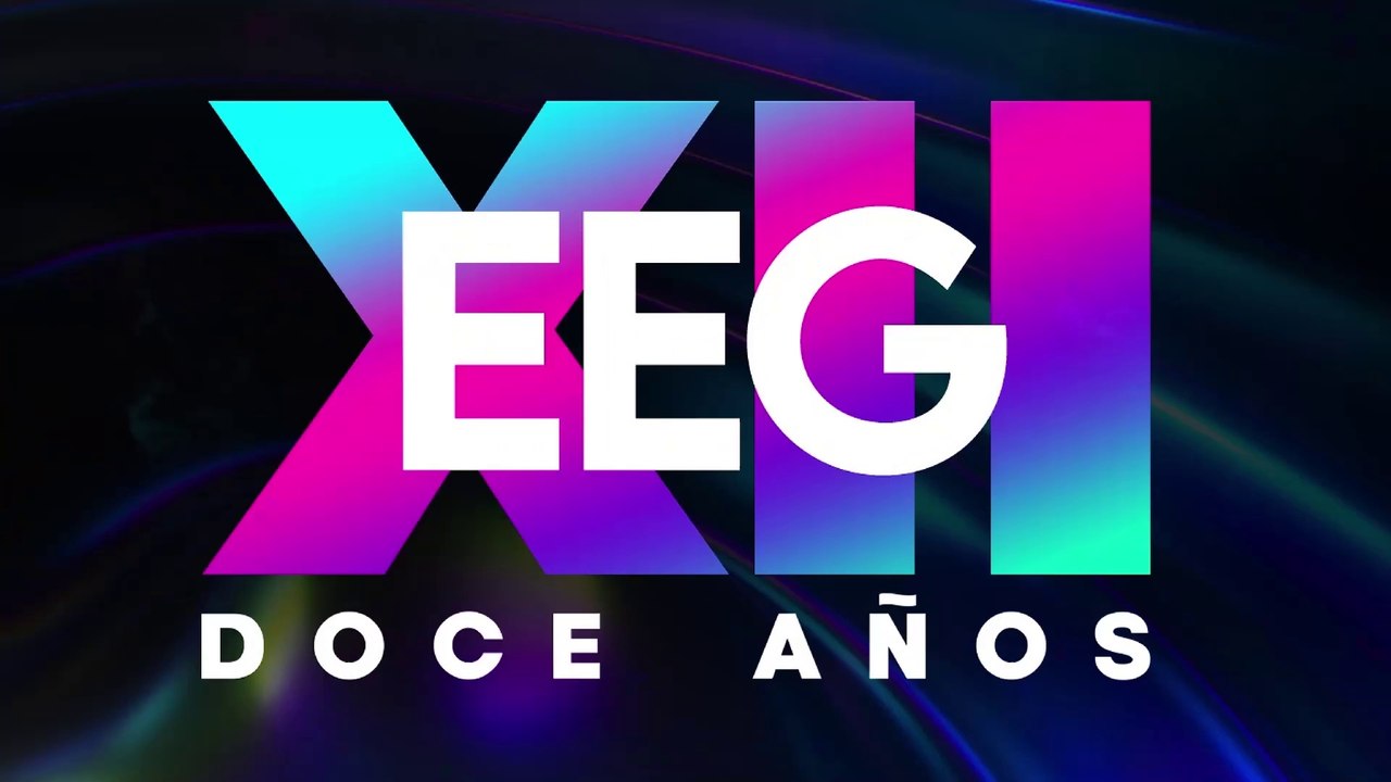 EEG 12 AÑOS | Los mejores momentos de la semana (05 - 09 febrero) | América Televisión