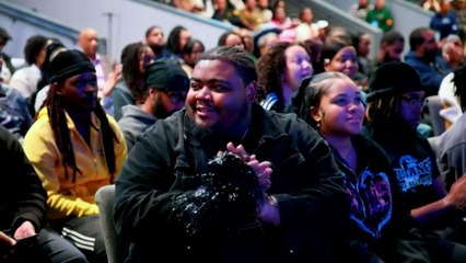 Dr. R.A. Vernon -- Do Your Job!