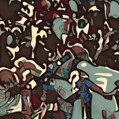 La Côte d'Ivoire crée la surprise en renversant le Nigeria pour remporter la Coupe d'Afrique 2023 !