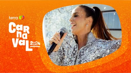 Carnaval de Salvador AO VIVO com Ivete, Claudinha e Olodum #TerraNoCarnaval (15)
