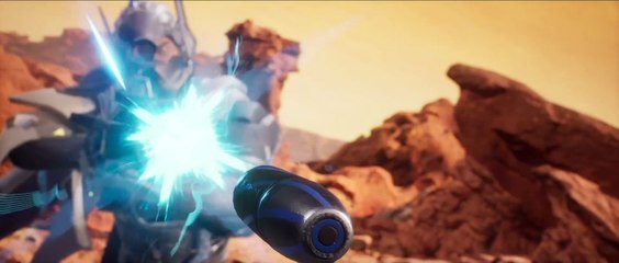 The Age Of Cosmos Exploration 大宇宙时代 - 03 vostfr