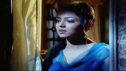 مسلسل غيث الجزء الثاني الحلقة 28