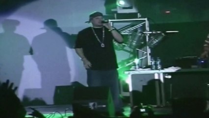 Recopilación de videos "Pon atención" de Funky