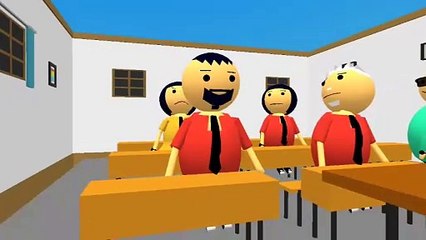 Desi funny comedy video. #Desi comedy video. @Make joke of comedy video.