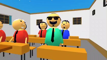 Desi funny comedy video. #Desi comedy video. @Make joke of comedy video.